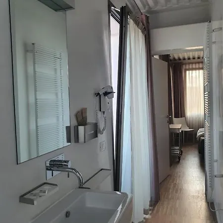 Made With Love Hotel Breganze