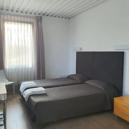Hotel Made With Love