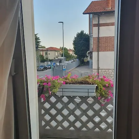 Hotel Made With Love
